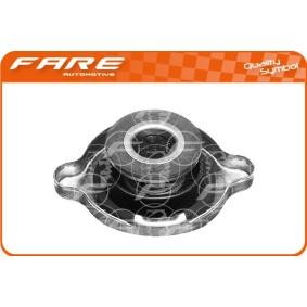 Verschlußdeckel, Kühlmittelbehälter TB360 von FARE SA günstig für 56,86 € online kaufen