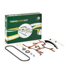 Acquista Kit catena distribuzione da BGA TC0237K a buon mercato per soli 62,20 €