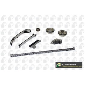 Compre Kit de distribuição da BGA TC0265FK a um preço baixo por 99,04 €