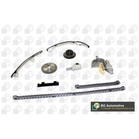 Compre Kit de distribuição da BGA TC0405FK a um preço baixo por 173,91 €