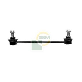 Compre Kit de distribuição da BGA TC0540FK a um preço baixo por 32,29 €