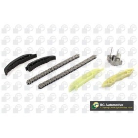 Steuerkettensatz TC2045K von BGA günstig für 97,58 € online kaufen