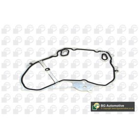 Dichtungssatz, Steuergehäuse TC3904 von BGA günstig für 25,35 € online kaufen