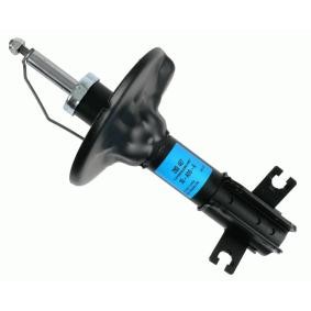Compre Amortecedores de SACHS online para MX-3 (EC) a preços moderados
