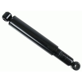 Compre Amortecedores de SACHS online para Land Cruiser SUV (_J4_, _J5_) a preços moderados