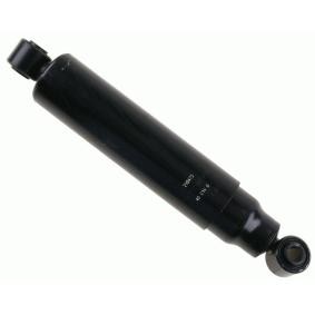 Compre Amortecedor da SACHS 290 475 a um preço baixo por 211,07 €
