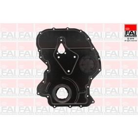 Steuergehäuse für FORD von FAI AutoParts