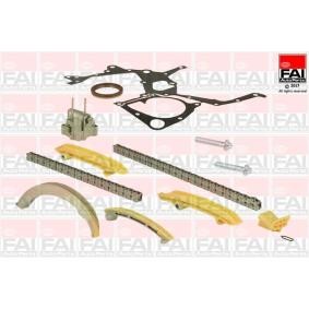 Steuerkettensatz TCK213C von FAI AutoParts günstig für 468,56 € online kaufen