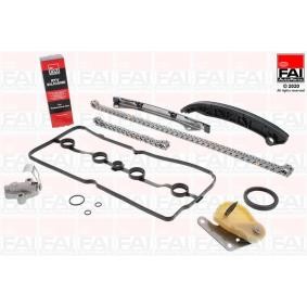 Steuerkettensatz TCK250-12 von FAI AutoParts günstig für 386,13 € online kaufen