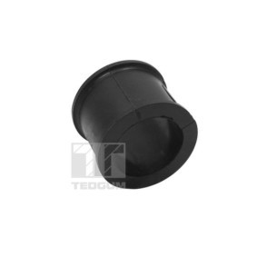 Acquista Supporto, Scatola guida da TEDGUM TED10624 a buon mercato per soli 2,51 €