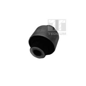 Acquista Boccola, Ammortizzatore da TEDGUM TED10666 a buon mercato per soli 11,96 €