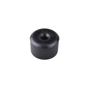 Compre Tirante da barra estabilizadora de TEDGUM online para Classe S Sedan (W108, W109) a preços moderados