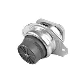 Motorlager TED11003 von TEDGUM günstig für 17,42 € online kaufen