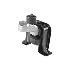 Motorlager TED13145 von TEDGUM günstig für 36,76 € online kaufen