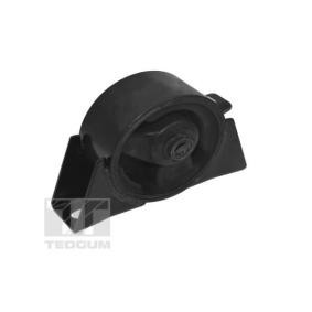 Motorlager TED15454 von TEDGUM günstig für 15,41 € online kaufen
