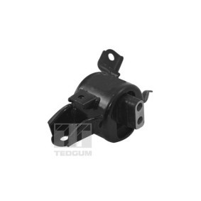 Motorlager TED16987 von TEDGUM günstig für 37,80 € online kaufen
