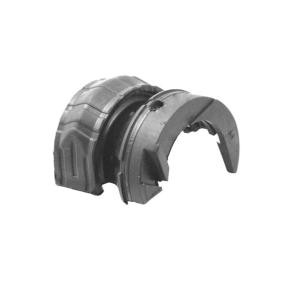 Achetez des Silent bloc de barre stabilisatrice TEDGUM TED21245 à prix pour 7,07 €