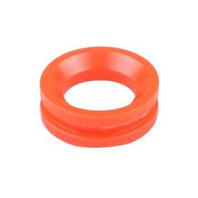 Acquista Anello tenuta, Fuso a snodo da TEDGUM TED36306 a buon mercato per soli 7,90 €