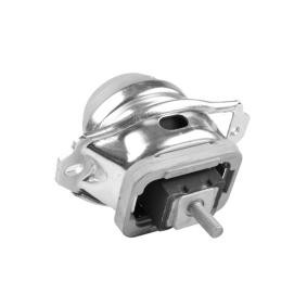 Motorlager TED39572 von TEDGUM günstig für 76,42 € online kaufen