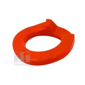 Comprar Caja de muelle de TEDGUM TED40482 a bajo precio de 22,13 €