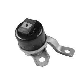 Motorlager TED40730 von TEDGUM günstig für 86,34 € online kaufen