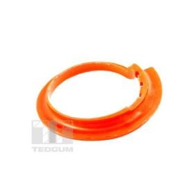 Achetez des Patin de ressort TEDGUM TED42610 à prix pour 30,86 €