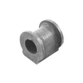 Acquista Gommino barra stabilizzatrice da TEDGUM TED44298 a buon mercato per soli 5,93 €