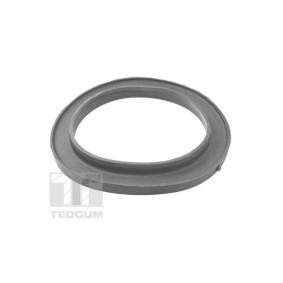 Achetez des Patin de ressort TEDGUM TED46443 à prix pour 10,79 €