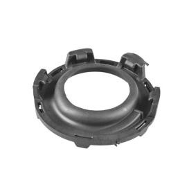 Compre Caja de muelle de TEDGUM online para Jazz III Hatchback (GE_, GG_, GP_, ZA_) a precios moderados