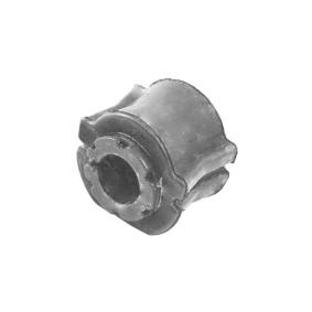 Acquista Gommino barra stabilizzatrice da TEDGUM TED55353 a buon mercato per soli 4,88 €