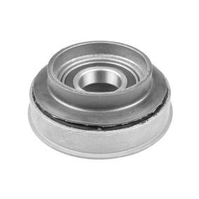 Compre Suporte do cardan de TEDGUM online para FORESTER (SH) a preços moderados