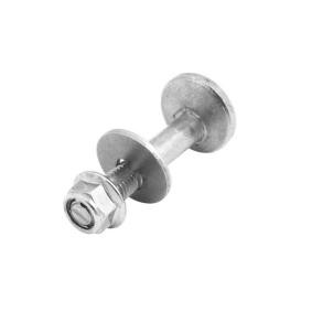 Compre Parafuso de correcção de inclinação de TEDGUM online para MONDEO III (B5Y) a preços moderados