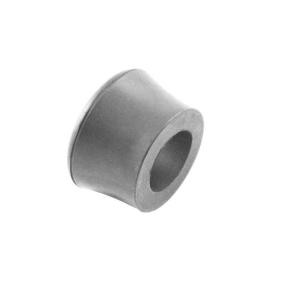Compre Casquilhos de braços de suspensão de TEDGUM online para Classe S Sedan (W108, W109) a preços moderados
