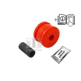 Koppelstange TED83109 von TEDGUM günstig für 22,97 € online kaufen