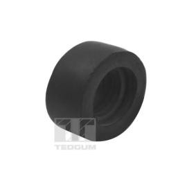 Federbeinaufnahme TED84711 von TEDGUM günstig für 2,85 € online kaufen