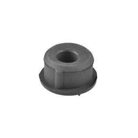 Compre Casquilhos de braços de suspensão de TEDGUM online para Classe S Sedan (W108, W109) a preços moderados