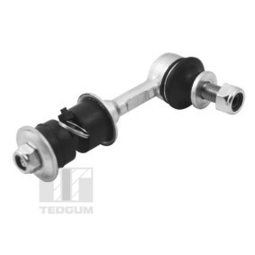 Koppelstange TED87980 von TEDGUM günstig für 23,15 € online kaufen