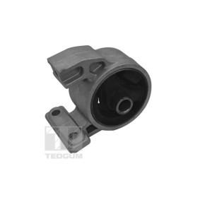 Motorlager TED94977 von TEDGUM günstig für 39,13 € online kaufen