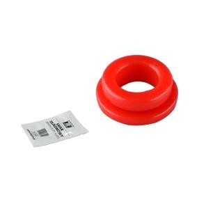 Comprar Junta, ventilación del bloque motor de TEDGUM TED96929 a bajo precio de 12,37 €