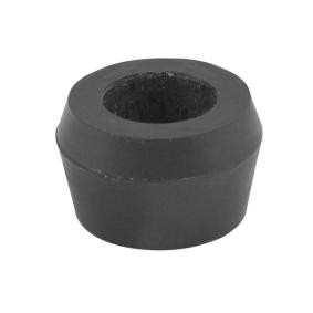 Compre Silentblock de brazo de suspensión de TEDGUM online para Patrol GR IV SUV (Y60, GR) a precios moderados