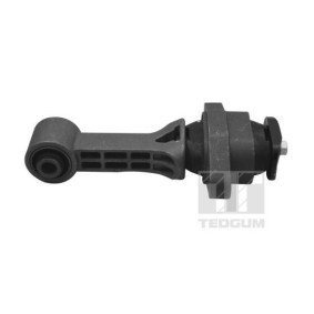 Motorlager TED98189 von TEDGUM günstig für 0,89 € online kaufen