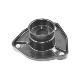 Federbeinaufnahme TED99830 von TEDGUM günstig für 35,31 € online kaufen