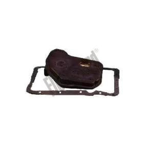 Acquista Kit filtro idraulico, Cambio automatico da FLEETGUARD TF15040 a buon mercato per soli 47,03 €