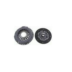 Kupplungssatz 3000 951 275 von SACHS günstig für 114,52 € online kaufen