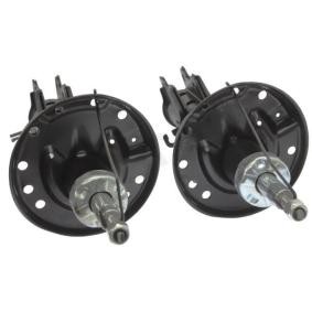 Osta Iskunvaimennin STARLINE:llä TL C00348/9 edullisesti hintaan 38,37 €