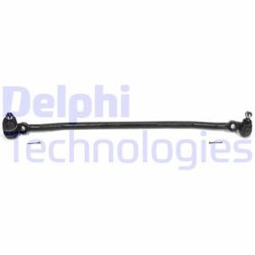 Achetez des Barre de direction DELPHI TL304 à prix pour 22,44 €
