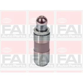 Köp Ventillyftare av FAI AutoParts TM3023 till det låga priset 150,23 kr
