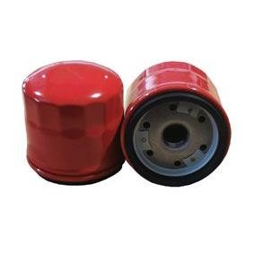Acquista Filtro idraulico per cambio automatico da ALCO FILTER TR-058 a buon mercato per soli 9,71 €