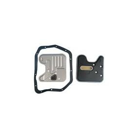 Kjøp Hydraulisk filtersett, automatgir av ALCO FILTER TR-066 til den lave prisen 230,93 NOK