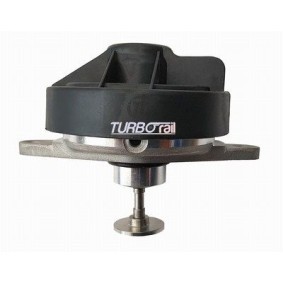 AGR-Ventil TR00565 von TURBORAIL günstig für 119,51 € online kaufen